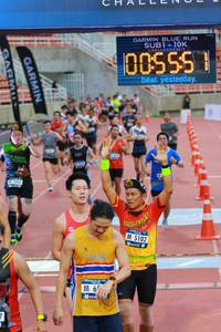 BIB: 291, 005, 3400, 5102
                            <button type="button" onclick="openModal(4580590)" class="btn btn-primary btn-sm float-right btn-popup" data-toggle="modal" data-target=".modal-high-quality">
                        <i class="fas fa-shopping-cart"></i> Add to Cart
                    </button>
                                            <button type="button" onclick="isThisMe(4580590, true)" class="btn btn-success btn-sm float-right btn-popup btn-isme hidden" data-toggle="tooltip" data-placement="bottom" title="นี่คือรูปของคุณใช่ไหม คลิกที่นี่เพื่อเอาเข้าอัลบั้ม">
                        <i class="fas fa-plus"></i> Add to album
                    </button>
                    <button type="button" onclick="isThisMe(4580590, false)" class="btn btn-warning btn-sm float-right btn-popup btn-isnotme hidden">
                        <i class="fas fa-ban"></i> Remove from album
                    </button>